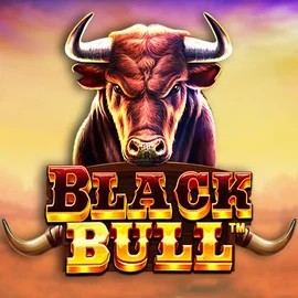 Black Bull online slot from Pragmatic Play – play at posidokazino.com