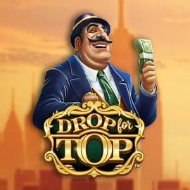 Play the Drop For Top slot by Rarestone Gaming on Posido Casino