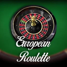 Play European Roulette (Red Tiger) slot by Red Tiger Gaming on posidokazino.com