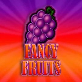 Fancy Fruits online slot from Gamomat – play at posidokazino.com