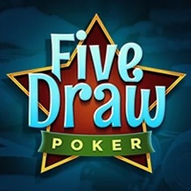 Play the Five Draw Poker MH (Nucleus) slot by Nucleus Gaming on Posido Casino