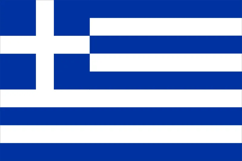 fr flag