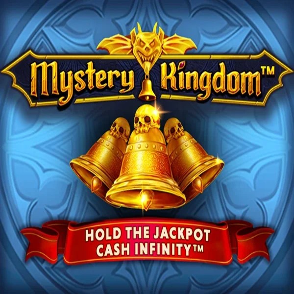 Mystery Kingdom Mystery Bells – slot by Wazdan, featured at posidokazino.com