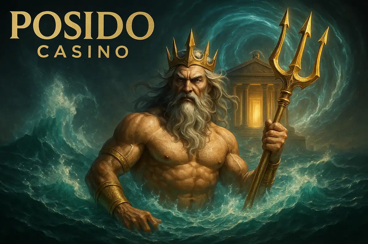 100 % up to A$500 + 200 Free Spins!