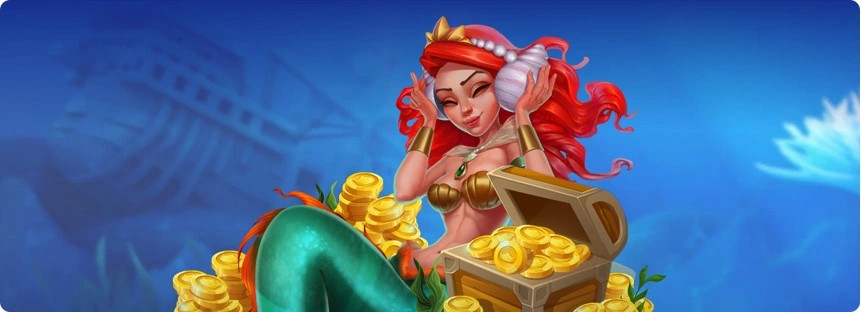 100 % jusqu'à 500 € + 200 tours gratuits