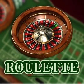 Roulette (Habanero) online slot from Habanero – play at posidokazino.com