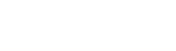 GamCare UK